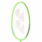 Yonex B-4000 Lime